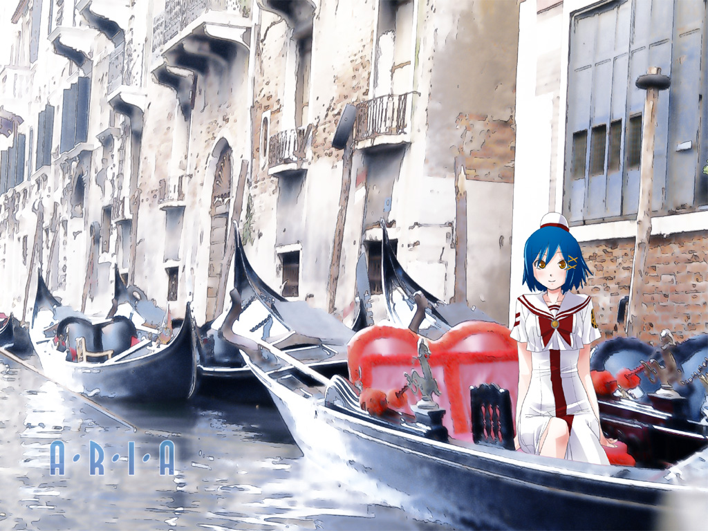  ARIA@؂@Shŋxe